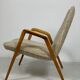 Armchairs by Walter Knoll