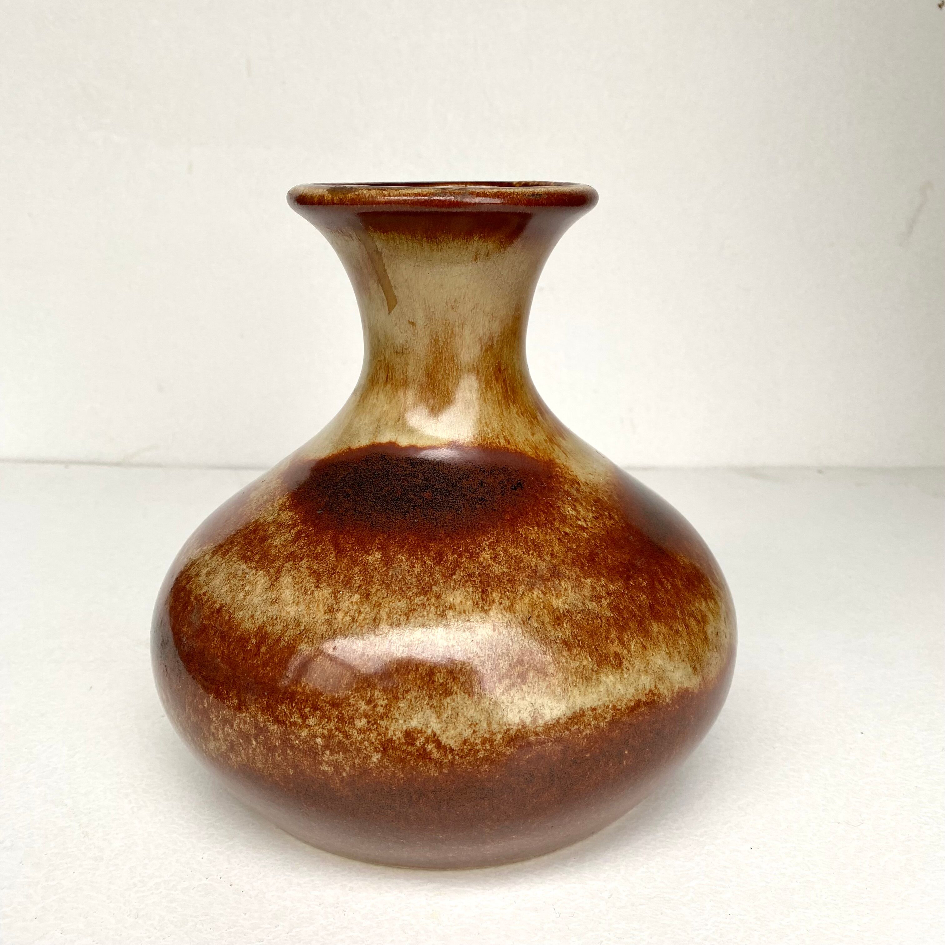Vase vintage Walter Becht