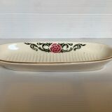 Soap holder model Bruges Moulin des loups