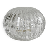 Villeroy & Boch crystal box