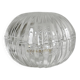 Villeroy & Boch crystal box