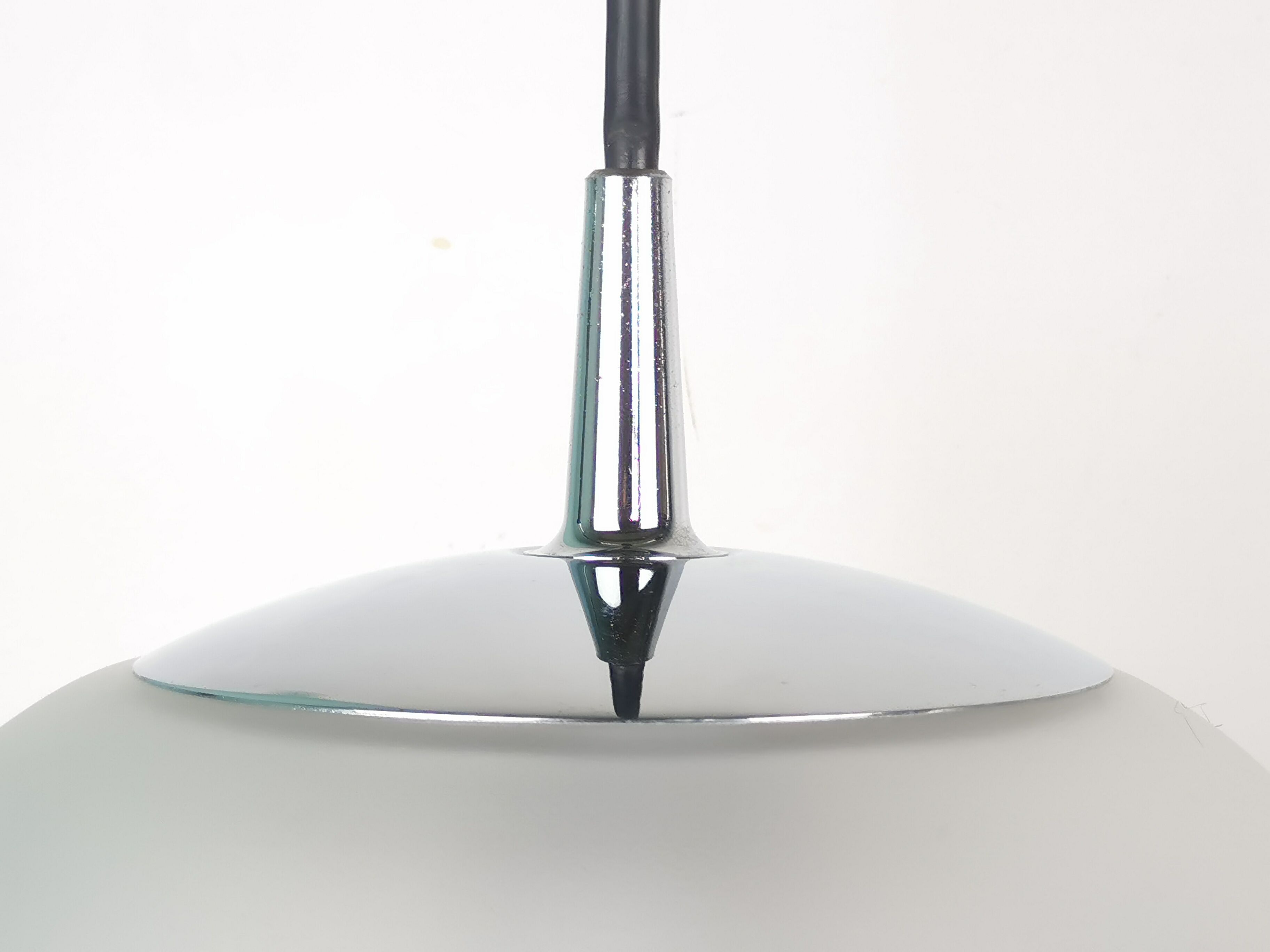 Peill and Putzler suspensions