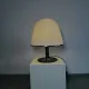 Lampe de table Kuala par Franco Bresciani pour Iguzzini, Italie, 1976
