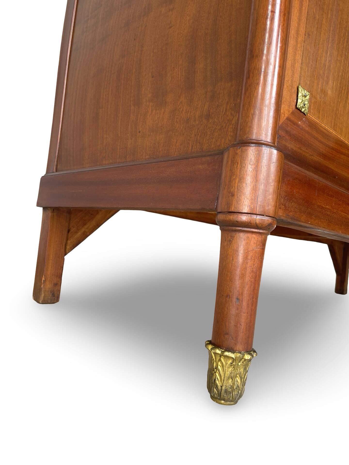 Buffet/crédence de style Louis XVI