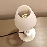 Wofi Leuchten designer bedside lamp