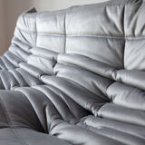 Togo sofa set model designed by Michel Ducaroy 1973