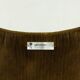 Harcourt Armchair F588