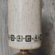 Lampe jersey vintage