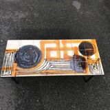 Belarti coffee table