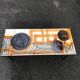 Belarti coffee table