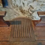 Antique Shop Counter – France, 1900/1920