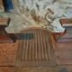 Antique Shop Counter – France, 1900/1920