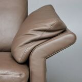 Erpo corner sofa