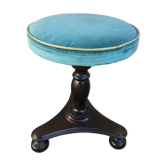 Tabouret de piano