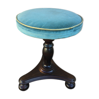 Piano stool