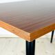 Coffee table, former Yugoslavia, 1960s