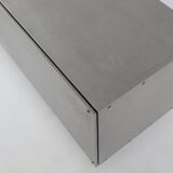 LK94 Sideboard by Maarten Van Severen (1994) Ghent, Belgium