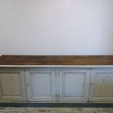 Trade furniture