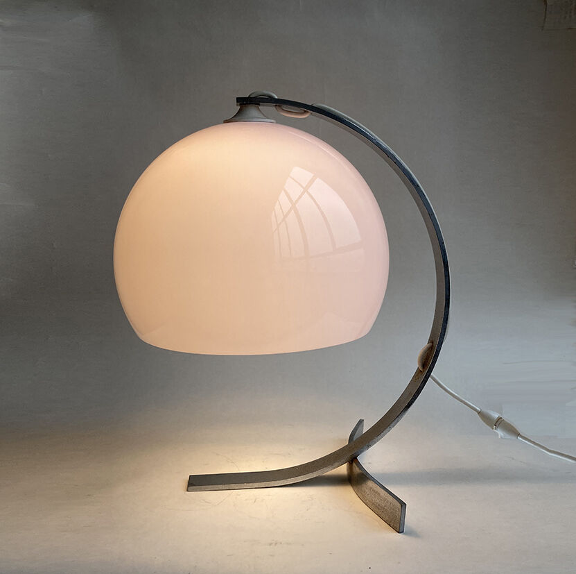 Italian lamp  1970