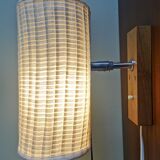 Sconce 1970