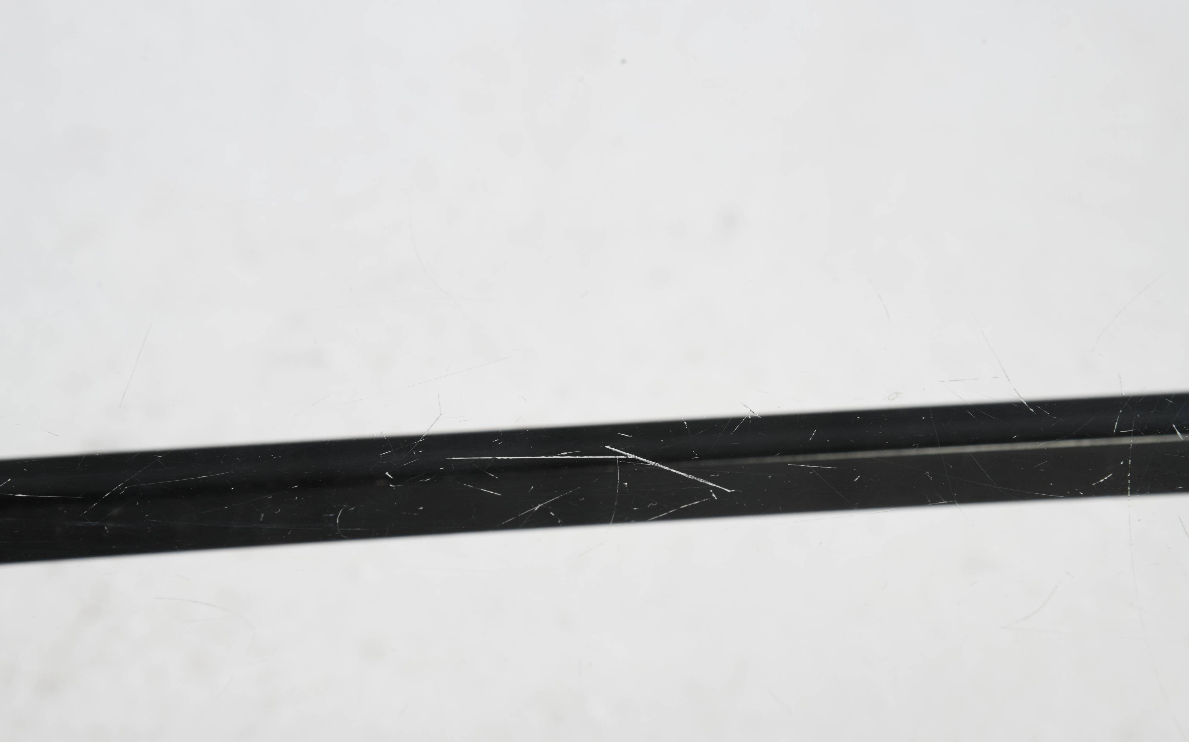 50s coffee table Roger Le Bihan