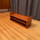 Set of three shelves, Denmark, 1960s
