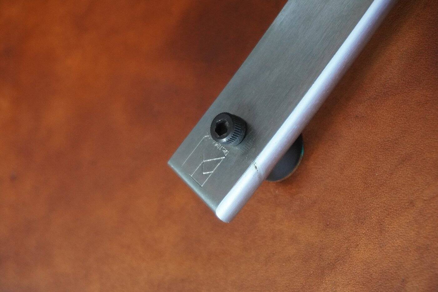 PK9 Dining Chairs by Poul Kjærholm for E. Kold Christensen, Denmark, 1960s, Set of 8