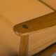 Mid-Century Teak Lounge Chair by Peter Hvidt & Orla Mølgaard for France & S