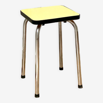 Formica stool