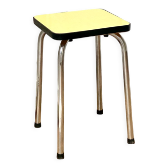 Formica stool