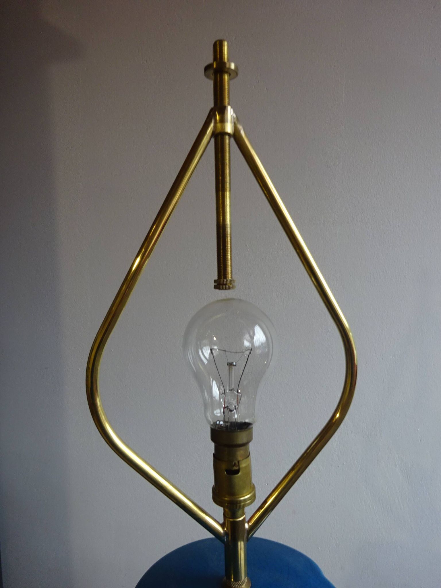 Lampe Louis Drimmer