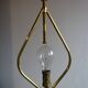 Lampe Louis Drimmer