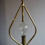 Lampe Louis Drimmer