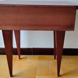 Table de chevet / table de nuit