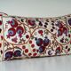 Cushion