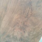 Commode ancienne style louis xvi plateau marbre