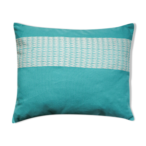 Coussin Cim Lio