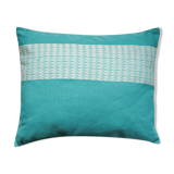 Coussin Cim Lio