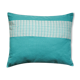 Cim Lio cushion