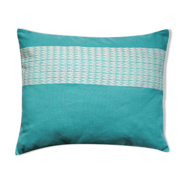 Cim Lio cushion
