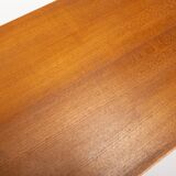 Danish Sideboard by Johannes Andersen for C.F.C. Silkeborg, Denmark, 1960s