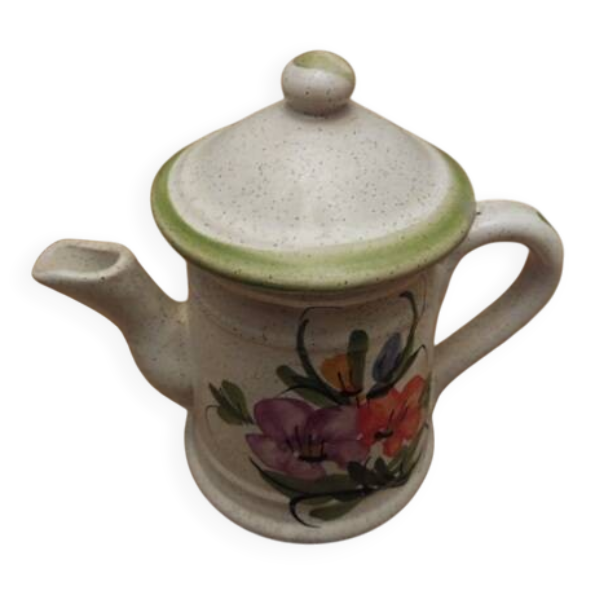 Small coffee maker Vallauris