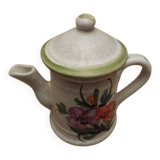 Small coffee maker Vallauris