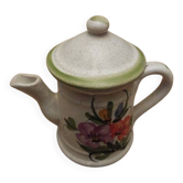 Small coffee maker Vallauris