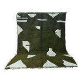 Handmade Moroccan Berber rug 300 x 200 cm