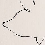 The Soul in Bloom 19 - 18 x 24 cm - Atelier Agapé