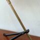 Diabolo lamp