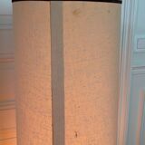 Vallauris lamp from the 70's
