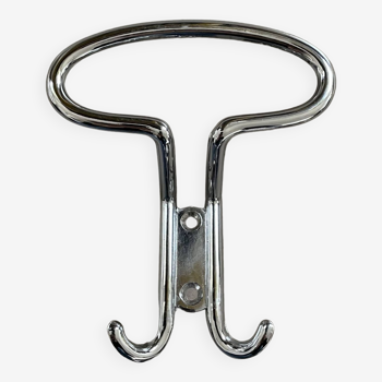 Vintage wall hook