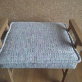 Guillerme and Chambron stool